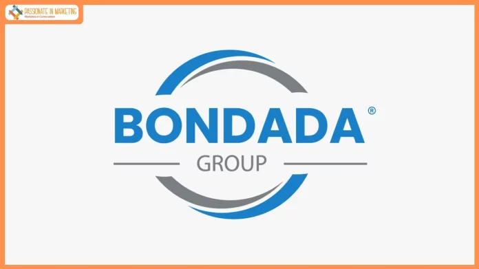 Bondada Engineering Secures ₹469.52 Crore Orders from Adani Group
