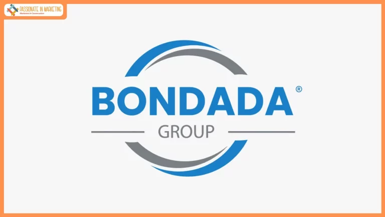 Bondada Engineering Secures ₹469.52 Crore Orders from Adani Group