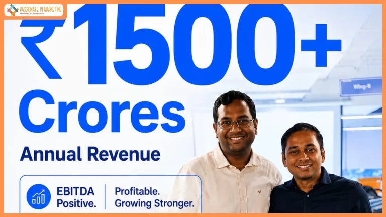 MediBuddy Annual Revenue Rises To INR 1500Cr+, Records A Strong profit in Q4 FY’26