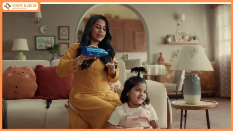 This Mother’s Day, Parachute Advansed Gold Celebrates the OG inventors of ‘The Coconut Pony’