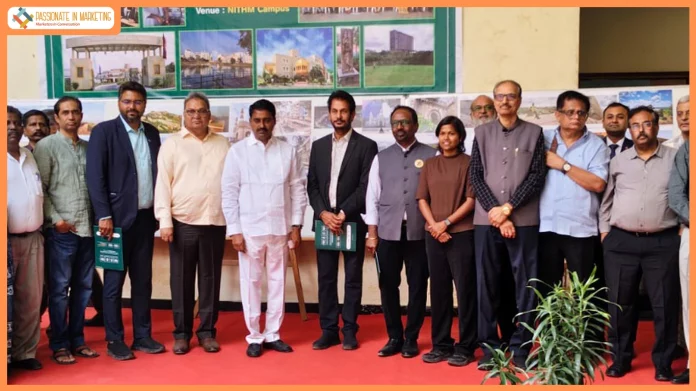 Telangana can build a global tourism brand around ‘Deccan Heritage’: Experts