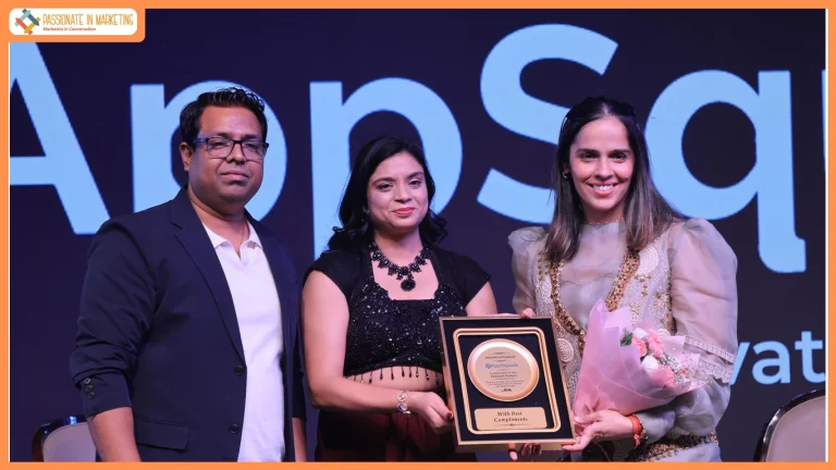 AppSquadz Marks Foundation Day, Reflecting on Innovation, Growth and INR 500+ Crore Revenue Milestone