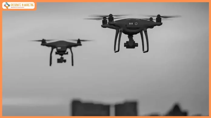Jyoti Global Plast forays into aerial media through JV to introduce Aerial Out-of-Home