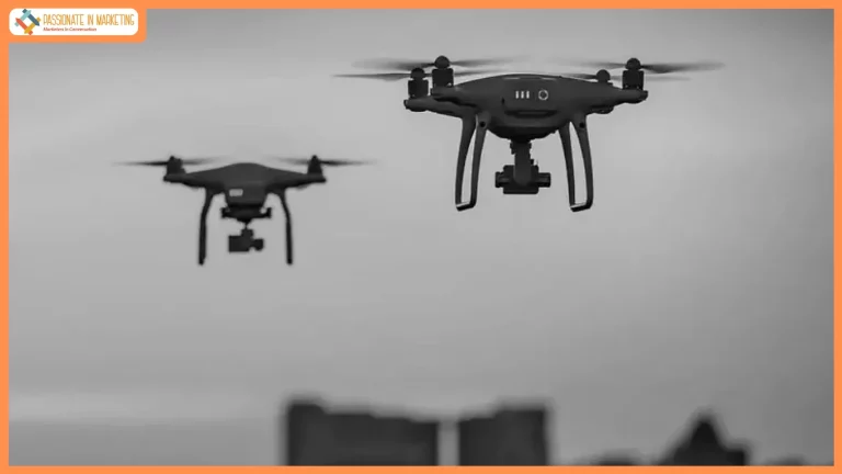 Jyoti Global Plast forays into aerial media through JV to introduce Aerial Out-of-Home