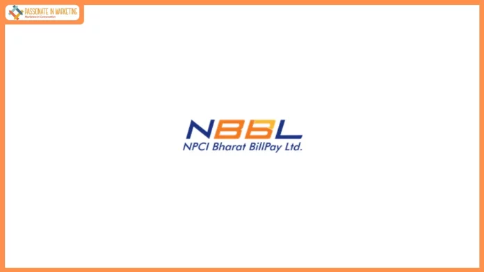 NBBL Marks One Million E-Challan Transactions on Bharat Connect