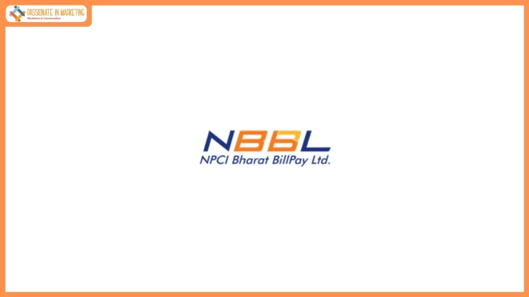 NBBL Marks One Million E-Challan Transactions on Bharat Connect