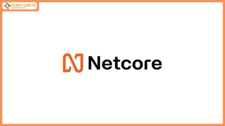 Netcore Unbxd Launches ‘Debugger Agent’ to Decode Ecommerce Search Decisions in Real Time