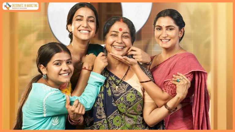 Zee TV dominates Hindi GEC space with Vasudha and Ganga Mai Ki Betiyan in the Top 2