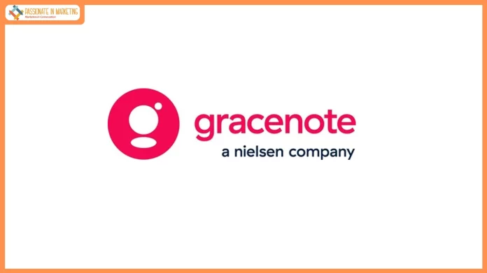 CTV’s Data Gap Holding Back Bigger Ad Budgets, New Gracenote Research Finds