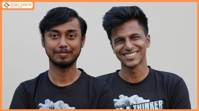 Binge Labs bags digital mandate for Mumbai Tech Week 2026
