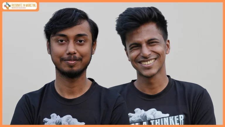 Binge Labs bags digital mandate for Mumbai Tech Week 2026