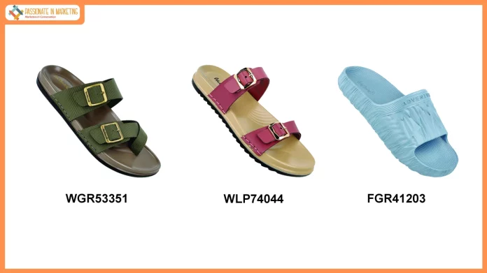 Comfort Is the New Cool — And Walkaroo Is Stepping Right Into It