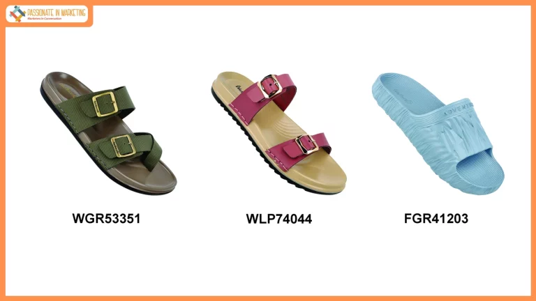 Comfort Is the New Cool — And Walkaroo Is Stepping Right Into It