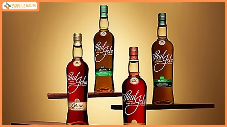 Paul John Whisky and India Take the Top Spot at the World's Most Prestigious Whisky Competition - ADI International Spirits Competition 2026