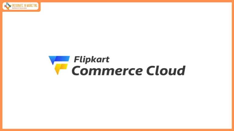 Flipkart Commerce Cloud's #MoreThanBefore Campaign Reframes Workplace Narratives About Motherhood and Women in Tech