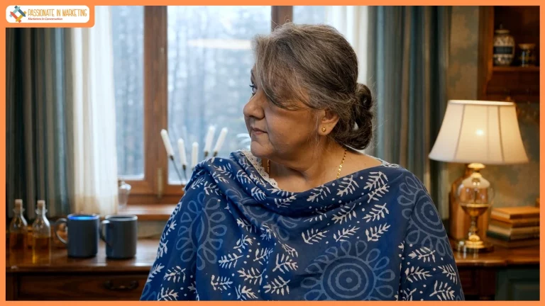 The Creative Tribe Among Pioneers Bringing AI-Hybrid Filmmaking to Indian Advertising with Reliance Digital Mother’s Day Campaign