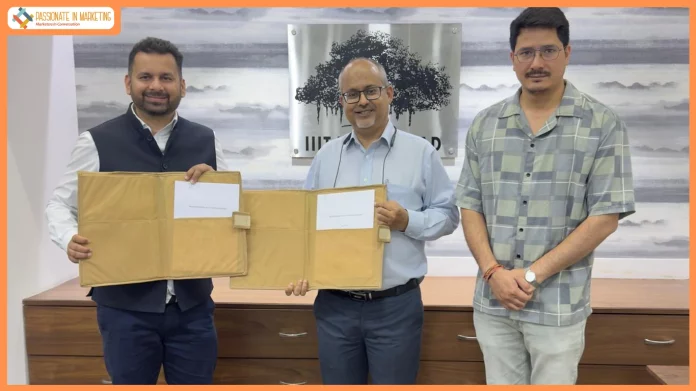 IIIT Hyderabad and Athenian Tech to launch AI-Powered Cybersecurity initiative