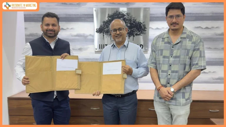 IIIT Hyderabad and Athenian Tech to launch AI-Powered Cybersecurity initiative