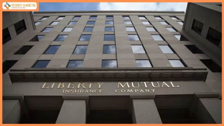 Liberty Mutual increases stake in Liberty General Insurance to 74% in India