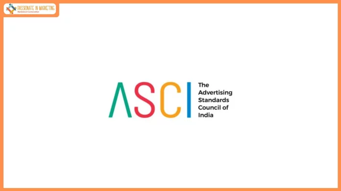 ASCI’s Ad-literacy programme covers 1 mn students across 2,063 schools