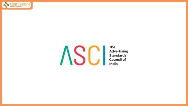 ASCI’s Ad-literacy programme covers 1 mn students across 2,063 schools