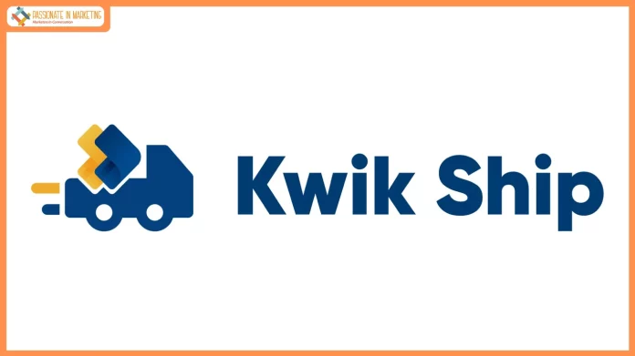 GoKwik Launches Kwik Ship: AI-Powered Shipping Platform to Transform Last-Mile Delivery for D2C Brands