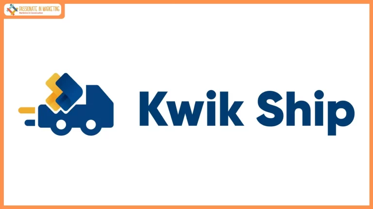 GoKwik Launches Kwik Ship: AI-Powered Shipping Platform to Transform Last-Mile Delivery for D2C Brands