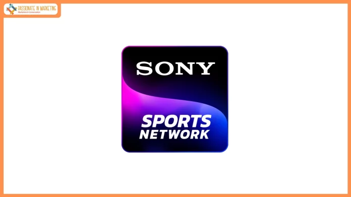 WWE Saturday Night’s Main Event 2026 will see Rivalries Explode on the Sony Sports Network & Sony Liv