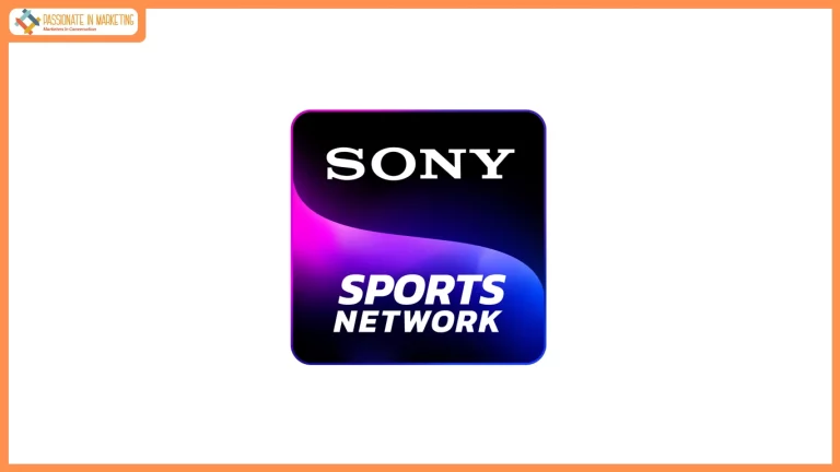 WWE Saturday Night’s Main Event 2026 will see Rivalries Explode on the Sony Sports Network & Sony Liv