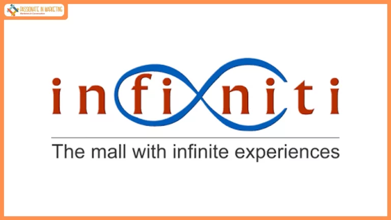 Infiniti Mall, Malad Brings Enchanting Live Theatre Performances for Kids