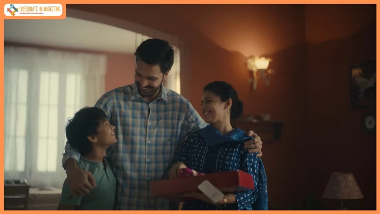 Headline: Reliance resQ’s Latest Film Is Rooted In A Quiet Truth Of Every Indian Household: “Taaki Khushiyon Ki List Kabhi Chhoti Na Ho”