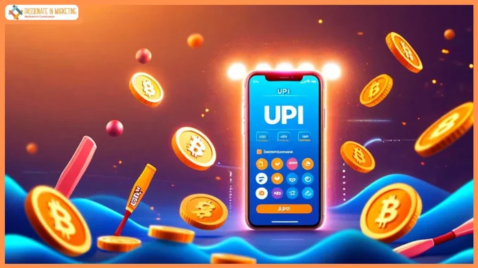 MobiKwik declares #EverythingIsFair for UPI Cashback & Instant Loans, featuring Rajasthan Royals Stars