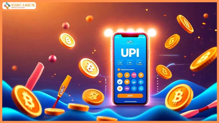 MobiKwik declares #EverythingIsFair for UPI Cashback & Instant Loans, featuring Rajasthan Royals Stars