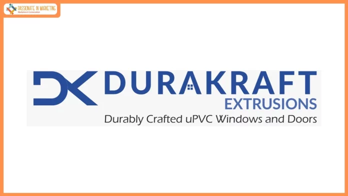 Durakraft Strengthens Its Presence in India’s Growing Home Improvement Market