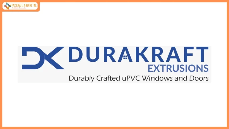 Durakraft Strengthens Its Presence in India’s Growing Home Improvement Market