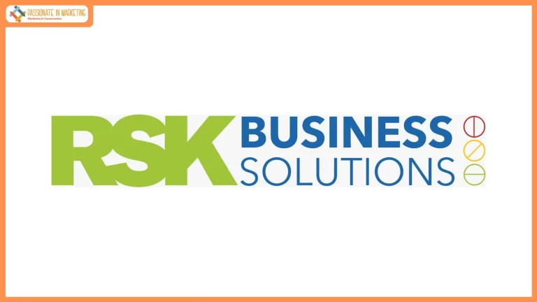 RSK Business Solutions Launches Vaultiscan