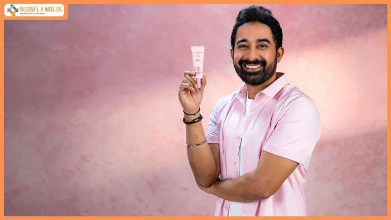 The Face Shop Launches New Campaign Film ‘Tough Guys Need Sunscreen Too’ Featuring Rannvijay Singha