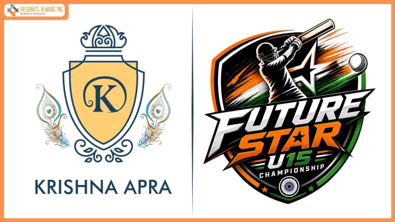 Outer Delhi Warriors Rolls Out ‘Krishna Apra Future Star Under-15 Championship’, A Franchise Pathway Roadmap For Youth Cricket In Delhi NCR