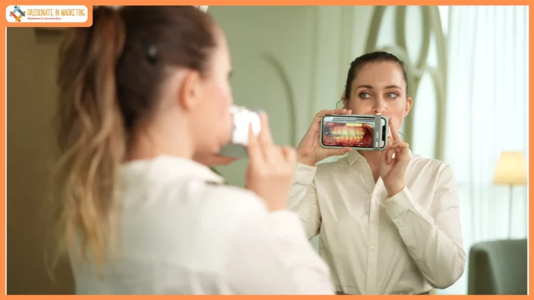 Laxmi Dental Launches World’s First AI-Connected Remote Dental Monitoring Ecosystem ‘i Scope360’ to Transform Digital Dentistry