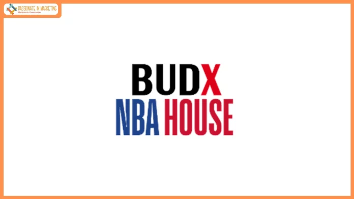 BUDX NBA House Electrifies New Delhi With a Star-Studded Celebration of Basketball, Music & Culture