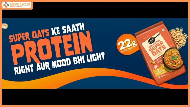 Too Yumm! Enters High-Protein RTC Breakfast Segment With Launch of Super Oats