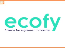 Ecofy Secures USD 15 Million from Mirova to Scale Rooftop Solar and E-Mobility Financing