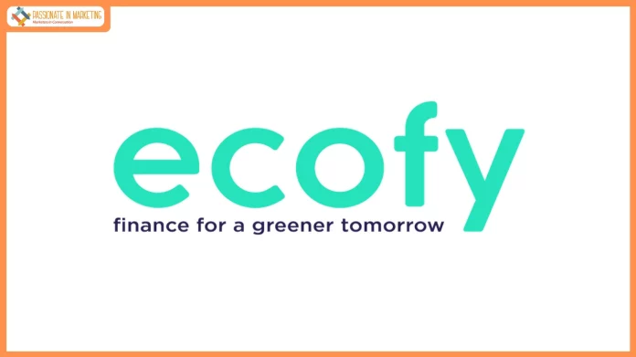 Ecofy Secures USD 15 Million from Mirova to Scale Rooftop Solar and E-Mobility Financing
