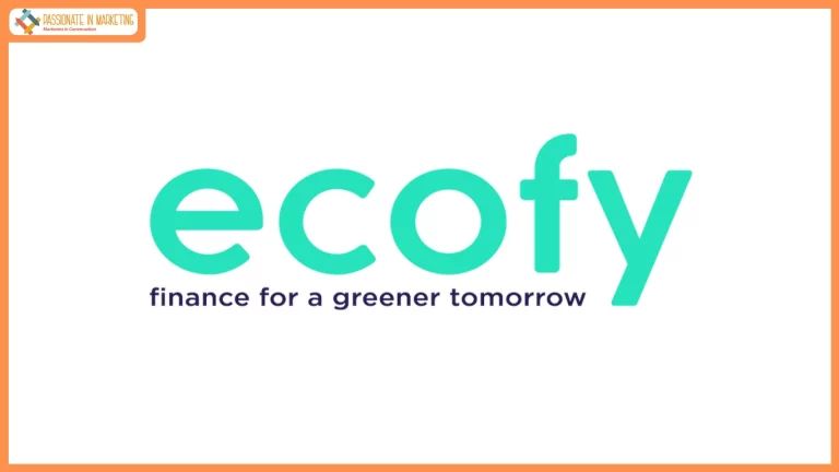 Ecofy Secures USD 15 Million from Mirova to Scale Rooftop Solar and E-Mobility Financing