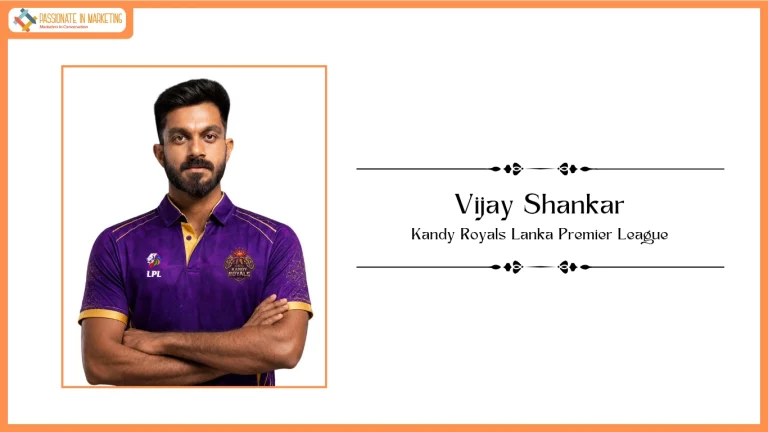 Vijay Shankar–Moeen Ali’s Kandy Royals Face Dambulla Sixers as Defending Champions Jaffna Kings Open Lanka Premier League 2026 Against Galle Gallants