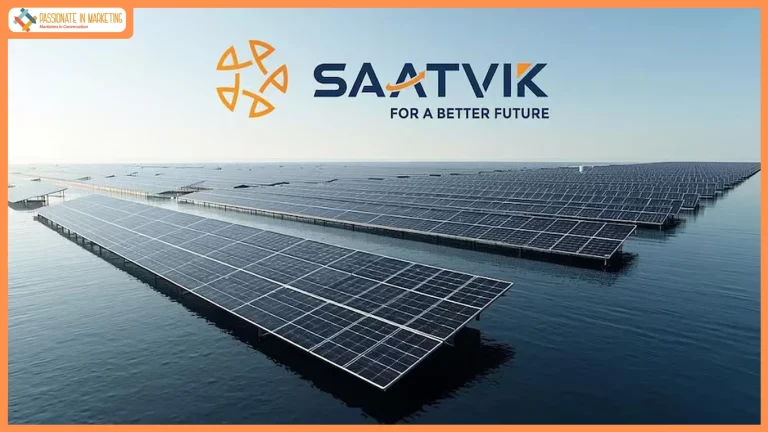 Saatvik Green Energy Limited Honored with 'Brand of the Year' Award at India Power & Renewable Leadership Awards 2026