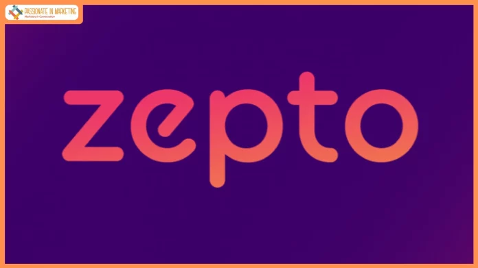 Zepto Launches New Initiatives to Strengthen Food Safety Standards