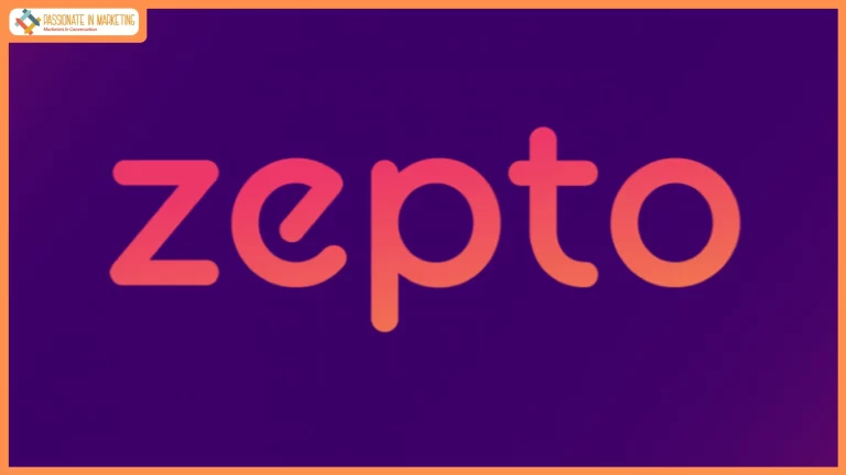 Zepto Launches New Initiatives to Strengthen Food Safety Standards