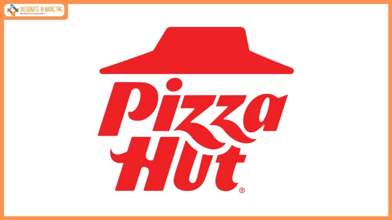 30 YEARS, ONE BIG THANK YOU: Pizza Hut India marks three decades with a celebration of surprises for its customers