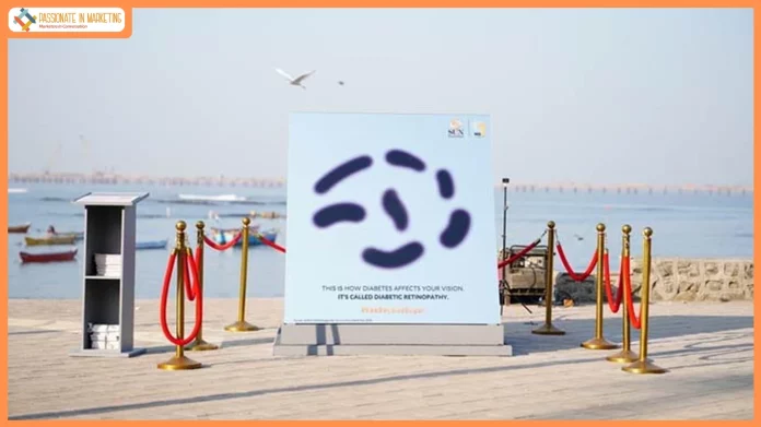 MOMS Outdoor Creates a Culturally Driven On-Ground Campaign for Sony MAX’s Laalo